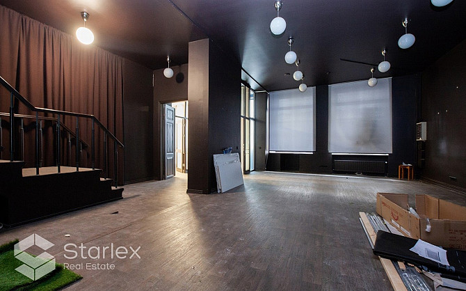 Pārdod autonomu ēku Jēkaba ielā 3/5, (blakus Doma laukumam).
Īpašums uz doto brīdi ir atbrīvots no n Рига - изображение 18