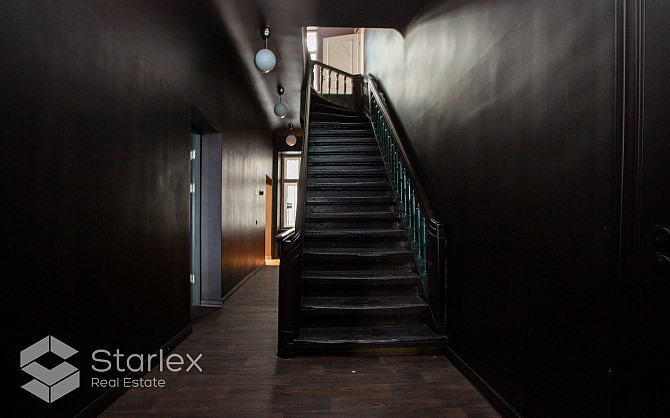 Pārdod autonomu ēku Jēkaba ielā 3/5, (blakus Doma laukumam).
Īpašums uz doto brīdi ir atbrīvots no n Рига - изображение 20