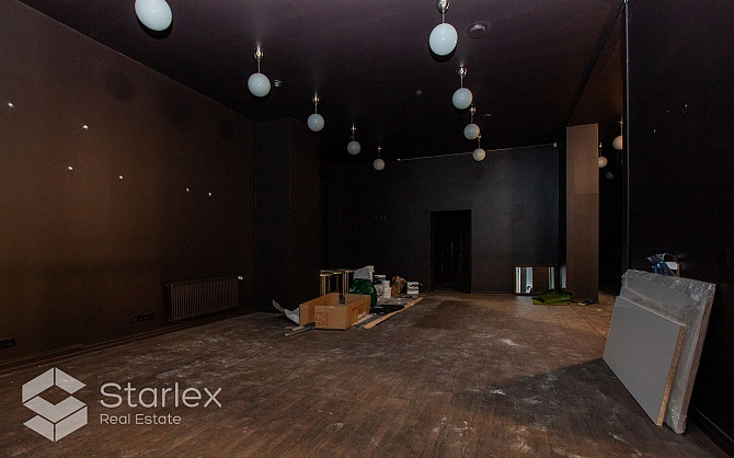 Pārdod autonomu ēku Jēkaba ielā 3/5, (blakus Doma laukumam).
Īpašums uz doto brīdi ir atbrīvots no n Рига - изображение 16