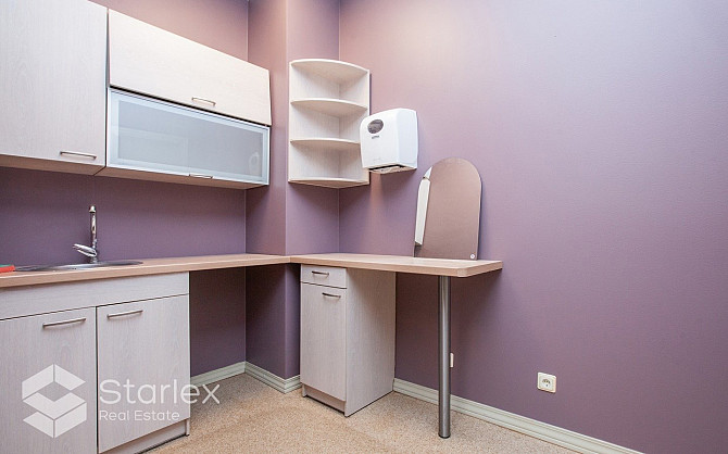 Pārdod autonomu ēku Jēkaba ielā 3/5, (blakus Doma laukumam).
Īpašums uz doto brīdi ir Rīga - foto 15