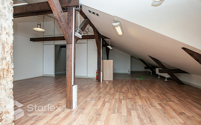 Pārdod autonomu ēku Jēkaba ielā 3/5, (blakus Doma laukumam).
Īpašums uz doto brīdi ir Rīga - foto 20