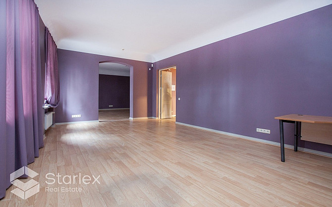 Pārdod autonomu ēku Jēkaba ielā 3/5, (blakus Doma laukumam).
Īpašums uz doto brīdi ir Rīga - foto 12