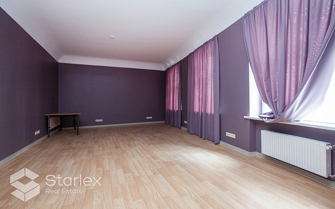 Pārdod autonomu ēku Jēkaba ielā 3/5, (blakus Doma laukumam).
Īpašums uz doto brīdi ir Rīga - foto 11