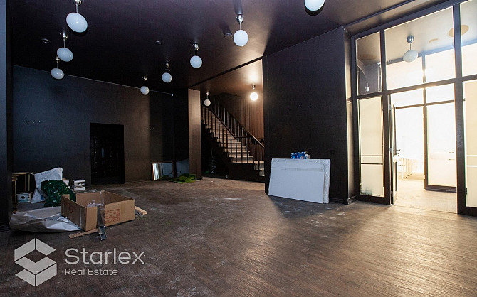 Pārdod autonomu ēku Jēkaba ielā 3/5, (blakus Doma laukumam).
Īpašums uz doto brīdi ir Rīga - foto 4