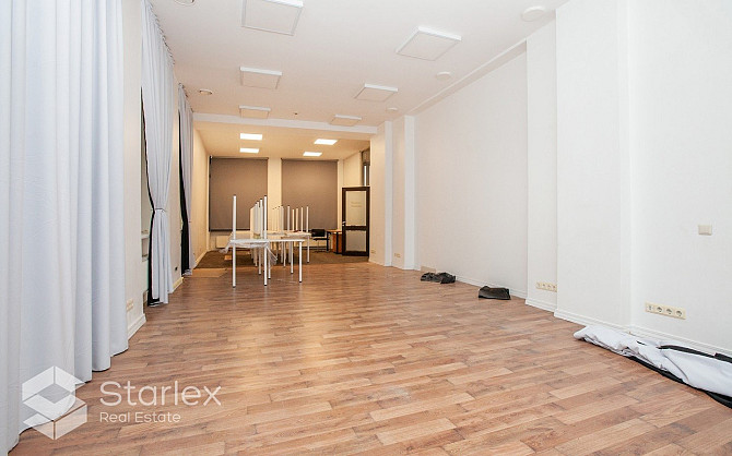 Pārdod autonomu ēku Jēkaba ielā 3/5, (blakus Doma laukumam).
Īpašums uz doto brīdi ir Rīga - foto 17