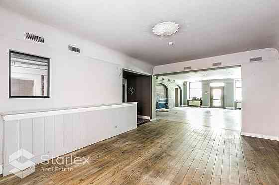 Сдается помещение подходящее под ресторан/кафе в престижном месте Старой Риги, Rīga