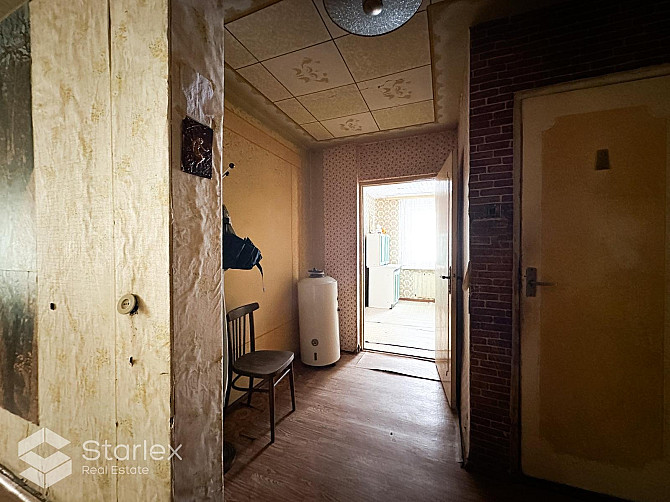 Piedāvājumā unikāla un arhitektoniski izteiksmīga sarkano ķieģeļu māja ar kopējo platību Ogre un novads - foto 20