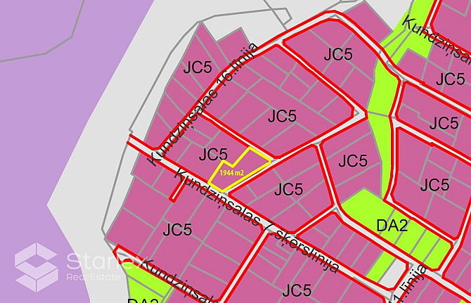 Pārdod 1923. gadā celtu renovējamu 2-stāvu ķieģeļu mūra māju Kundziņsalā, Kundziņsalas Rīga - foto 9