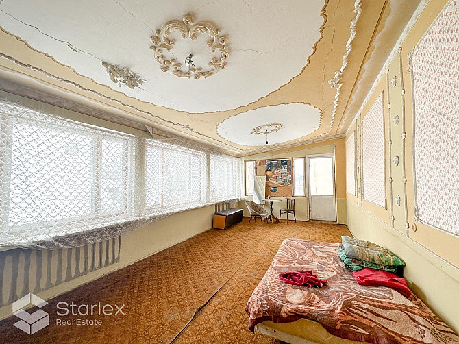 Piedāvājumā unikāla un arhitektoniski izteiksmīga sarkano ķieģeļu māja ar kopējo platību Ogre un novads - foto 18