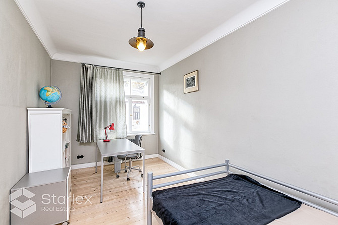 Iespējama īre ar izpirkumu.Arhitektūras gada balvai nominēta privātmāja tuvajā Pārdaugavā, Rīga - foto 18