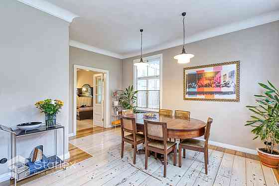 Возможна аренда с правом выкупа. Частный дом в соседней Пардаугаве, недалеко от Rīga