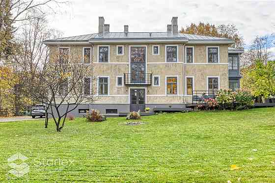 Возможна аренда с правом выкупа. Частный дом в соседней Пардаугаве, недалеко от Rīga