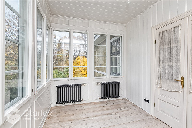 Iespējama īre ar izpirkumu.Arhitektūras gada balvai nominēta privātmāja tuvajā Pārdaugavā, Rīga - foto 11