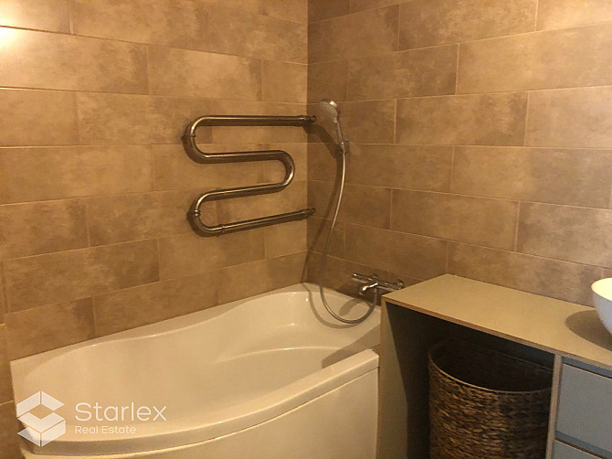 Недвижимость для проживания и создания прибыльного бизнеса в одном из Цесис и район - изображение 19