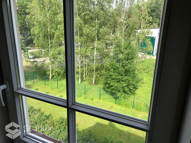 Недвижимость для проживания и создания прибыльного бизнеса в одном из Цесис и район - изображение 12