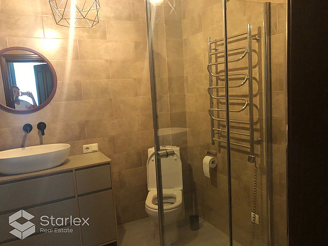 Недвижимость для проживания и создания прибыльного бизнеса в одном из Цесис и район - изображение 18