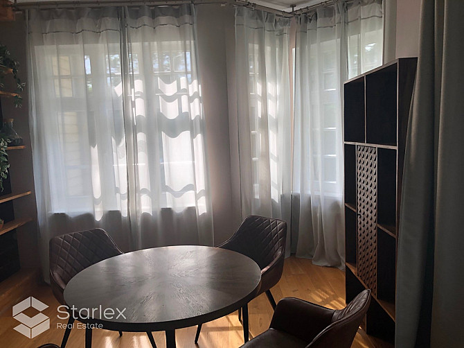 Недвижимость для проживания и создания прибыльного бизнеса в одном из Цесис и район - изображение 15