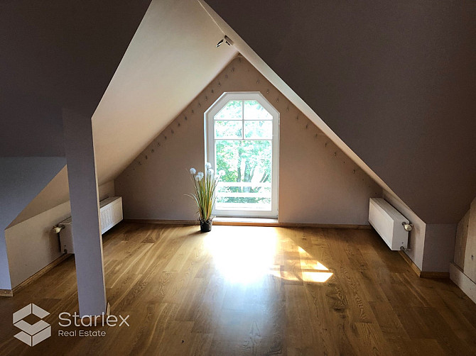 Недвижимость для проживания и создания прибыльного бизнеса в одном из Цесис и район - изображение 13