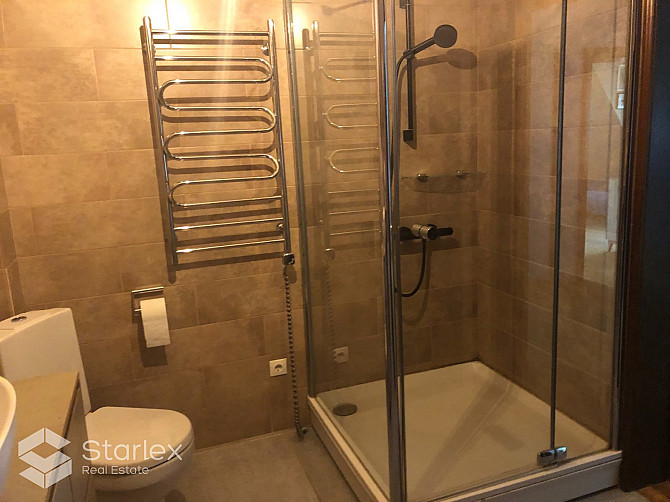 Недвижимость для проживания и создания прибыльного бизнеса в одном из Цесис и район - изображение 20