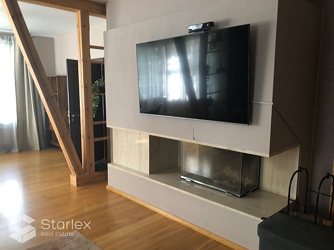 Недвижимость для проживания и создания прибыльного бизнеса в одном из Цесис и район - изображение 17