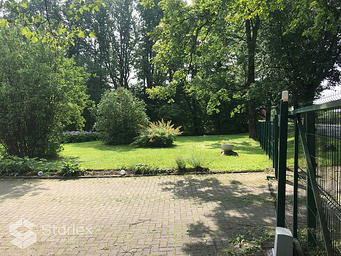 Недвижимость для проживания и создания прибыльного бизнеса в одном из Цесис и район - изображение 7