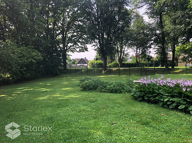 Недвижимость для проживания и создания прибыльного бизнеса в одном из Цесис и район - изображение 9
