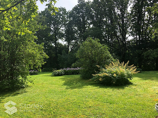 Недвижимость для проживания и создания прибыльного бизнеса в одном из Цесис и район - изображение 8