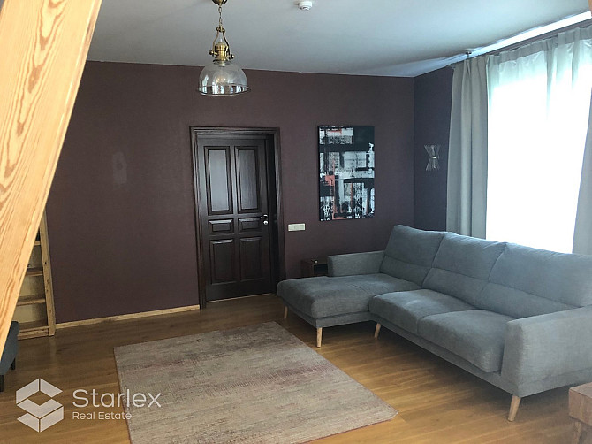 Недвижимость для проживания и создания прибыльного бизнеса в одном из Цесис и район - изображение 16