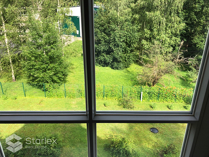 Недвижимость для проживания и создания прибыльного бизнеса в одном из Цесис и район - изображение 10