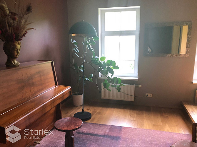 Недвижимость для проживания и создания прибыльного бизнеса в одном из Цесис и район - изображение 14