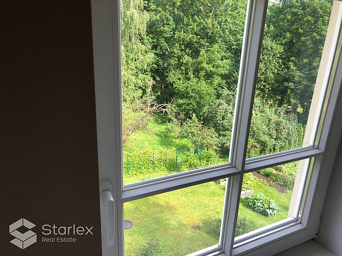 Недвижимость для проживания и создания прибыльного бизнеса в одном из Цесис и район - изображение 11