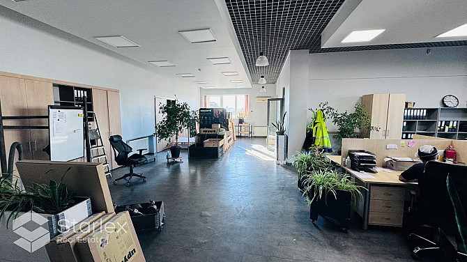 Ražošanas telpas pie Granīta ielas. Apsildāmas - siltā gaisa pūtēji. Plaša bezmaksas Rīga - foto 10