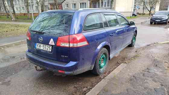 Pārdodu Opel Vectra 2.2d 2004g. Vajadzīgs motora remonts.Vai detaļām .Bez rūsas. T/a līdz 26.05.26. Rīga