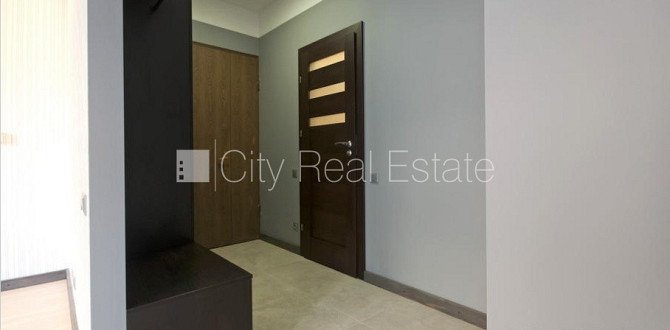 Проект - Admirāļu Osta (Адмиралю Оста) (Адмиральская бухта), новостройка, Юрмала - изображение 19