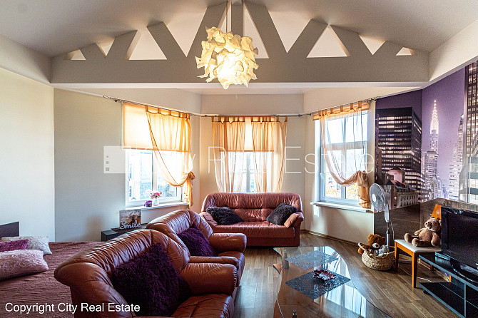 Новостройка, благоустроенный озеленённый двор, закрытый двор, территория Юрмала - изображение 10