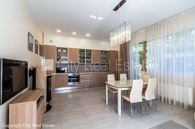 Fasādes māja, restaurēta māja, nomainītas inženierkomunikācijas, mainīts Jumta segums, Rīga - foto 14