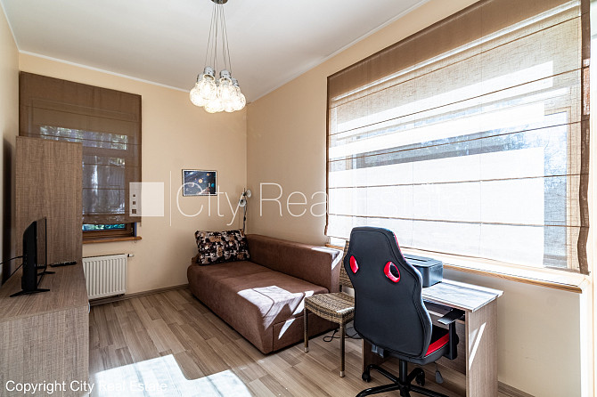 Zeme īpašumā, jaunceltne, zaļā teritorija, slēgts pagalms, teritorijas iebrauktuves vārti Jūrmala - foto 13