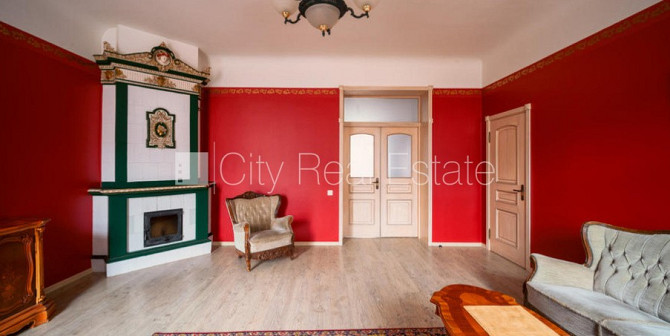 Новостройка, благоустроенная озеленённая территория, закрытая территория, Юрмала - изображение 15