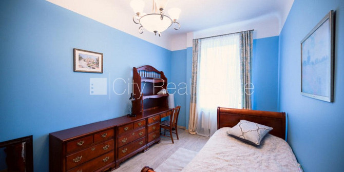 Новостройка, благоустроенная озеленённая территория, закрытая территория, Юрмала - изображение 17