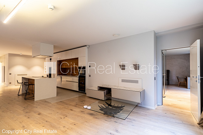 Fasādes māja, restaurēta māja, nomainītas inženierkomunikācijas, mainīts Jumta segums, Rīga - foto 3