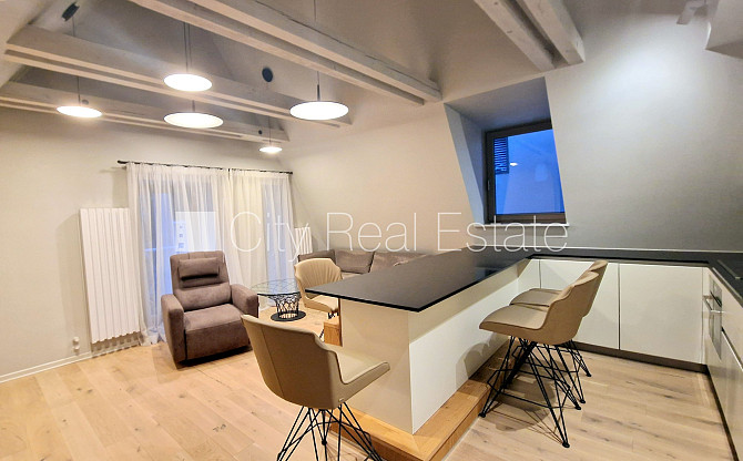 Проект - Admirāļu Osta (Адмиралю Оста) (Адмиральская бухта), новостройка, Юрмала - изображение 16