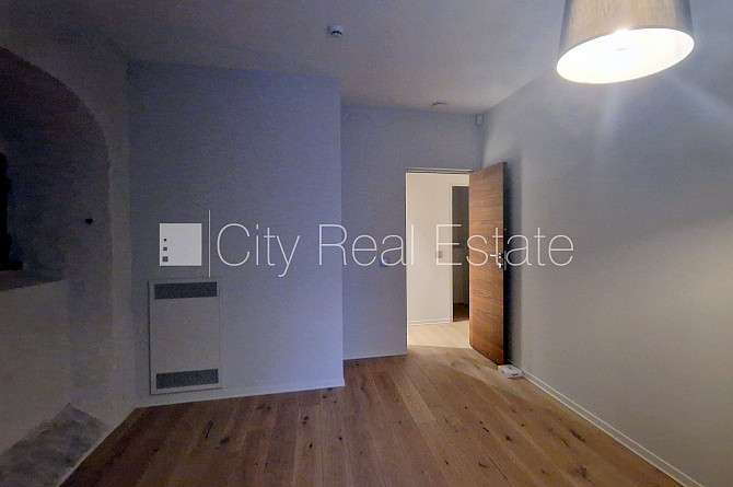 Jaunceltne, fasādes māja, restaurēta māja, nomainītas inženierkomunikācijas, mainīts Jumta Rīga - foto 20