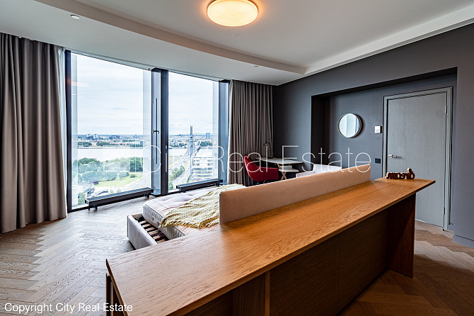 Jaunceltne, fasādes māja, slēgts pagalms, iespēja nomāt autostāvvietu, ieeja no ielas, ir Rīga - foto 12