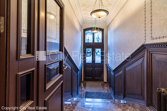 Jaunceltne, fasādes māja, labiekārtota apzaļumota teritorija, vieta automašīnai, ieeja no Jūrmala - foto 19