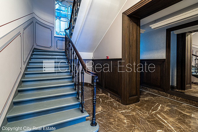 Jaunceltne, fasādes māja, labiekārtota apzaļumota teritorija, vieta automašīnai, ieeja no Jūrmala - foto 20