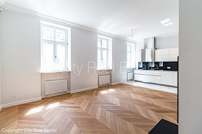 Jaunceltne, fasādes māja, labiekārtota apzaļumota teritorija, vieta automašīnai, ieeja no Jūrmala - foto 4