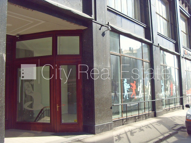 Privātmāja, labiekārtota apzaļumota teritorija, bruģēts piebraucamais ceļš, iežogota Jūrmala - foto 19