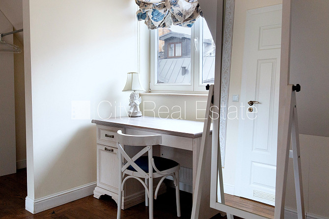 Новостройка, зеленая территория, благоустроенная озеленённая территория, Юрмала - изображение 18