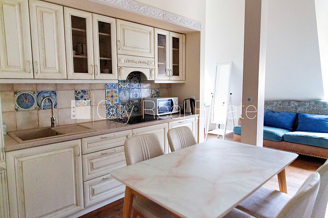 Новостройка, зеленая территория, благоустроенная озеленённая территория, Юрмала - изображение 9