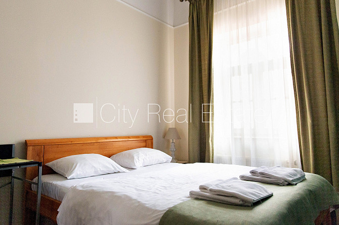 Новостройка, зеленая территория, благоустроенная озеленённая территория, Юрмала - изображение 19